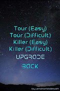 Numis Lite screenshot 2