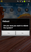 Rebooty screenshot 1