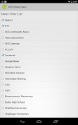 HCS Smart Glass ภาพหน้าจอ 7