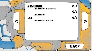 Tiny Contraption screenshot 6