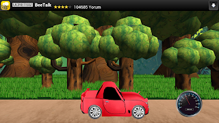 Pull & Drop - Car Games ảnh chụp màn hình 3