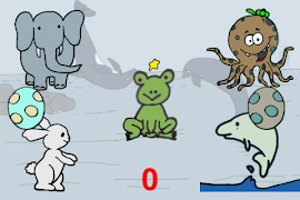Memory training puzzle Screenshot 4