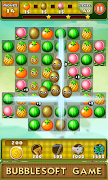 Fruit Mania screenshot 3