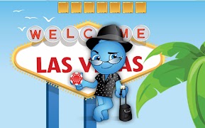 Word Explorer screenshot 1