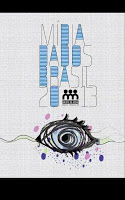 Mídia Dados poster