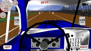 Truck Pulling スクリーンショット 6