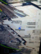 Playmap โปสเตอร์