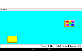 Retro Blocks Screenshot 7