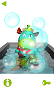 Moogy Speak ภาพหน้าจอ 2