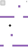 Brick Up screenshot 2