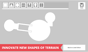 Mobile Contraption screenshot 6