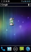 SLW Cache Cleaner Widget Cartaz