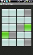 Reflex Test2 скриншот 2