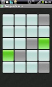 Reflex Test2 截图 2