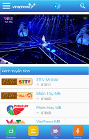 PlayBox gönderen