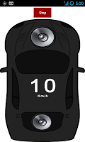 Speed Sound screenshot 1