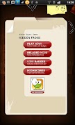 Hidden Frogs screenshot 3