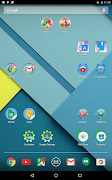 Skinned Icons Creator Ekran Görüntüsü 5
