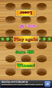 Poke it Together screenshot 3