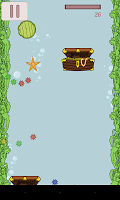 Turtle Up screenshot 5