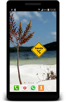 Cache Cleaner Widget: TuneUp 海报