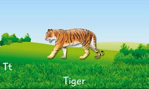 Audio Zoo Screenshot 3