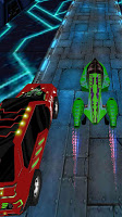 Car Rush - Racing Game screenshot 2
