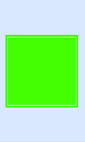 A Green Box screenshot 6