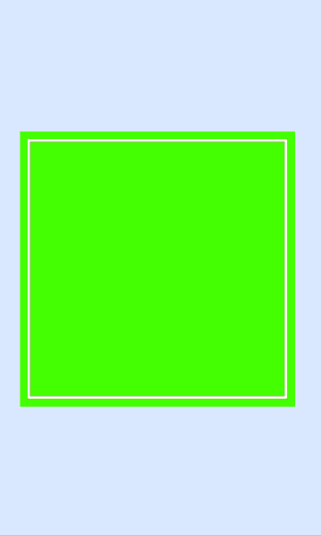 Скачать A Green Box APK
