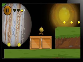 Impossible To Win syot layar 4