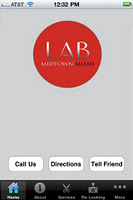 Lab Salon Miami bài đăng