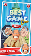 برنامه‌نما Best Game Ever عکس از صفحه