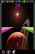 Dextris infinite (FAST) screenshot 1