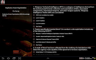 DLS screenshot 1