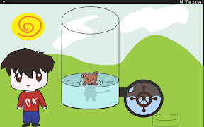 CodeKid imagem de tela 6