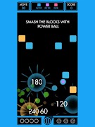 Color Ranger syot layar 6