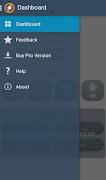 Droid Backup 截圖 6