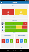 EMC BRM Mobile screenshot 5