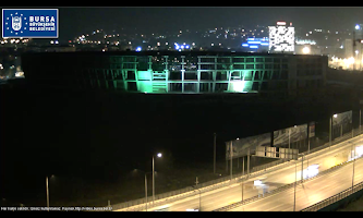 Timsah Arena capture d'écran 2