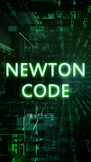 Newton Code imagem de tela 4