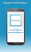 Decode It! screenshot 4