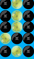 Bubble Flow screenshot 4