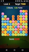 Sweet Candy 2 screenshot 2