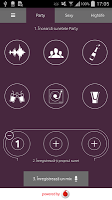 Reputador screenshot 2