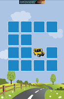 Toddler Memory Game screenshot 7