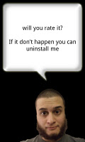 Ask Brian تصوير الشاشة 2
