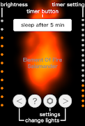 Room Light screenshot 5