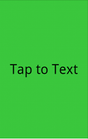 Easy Dial screenshot 2