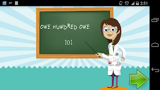 Kids Math - Educational Games Screenshot 3