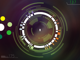 Color Locks screenshot 5